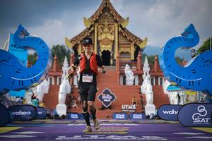 BIB: 5500
                            <button type="button" onclick="openModal(22700947)" class="btn btn-primary btn-sm float-right btn-popup" data-toggle="modal" data-target=".modal-high-quality">
                        <i class="fas fa-shopping-cart"></i> Add to Cart
                    </button>
                                            <button type="button" onclick="isThisMe(22700947, true)" class="btn btn-success btn-sm float-right btn-popup btn-isme hidden" data-toggle="tooltip" data-placement="bottom" title="นี่คือรูปของคุณใช่ไหม คลิกที่นี่เพื่อเอาเข้าอัลบั้ม">
                        <i class="fas fa-plus"></i> Add to album
                    </button>
                    <button type="button" onclick="isThisMe(22700947, false)" class="btn btn-warning btn-sm float-right btn-popup btn-isnotme hidden">
                        <i class="fas fa-ban"></i> Remove from album
                    </button>